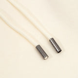 GG X TNF Shorts Black