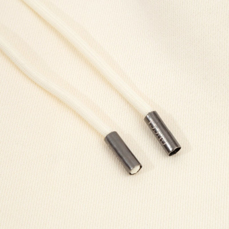 GG X TNF Shorts Black