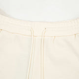 GG X TNF Shorts Black