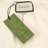 GG X TNF Shorts Black