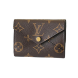 VICTORINE WALLET