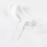 CHRM HRTS Sweatshirt Pink Horseshoe White CH005