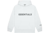 ESNTL HOODIE