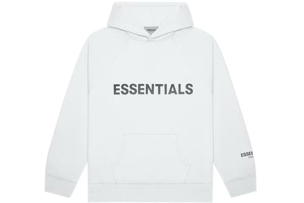 ESNTL HOODIE