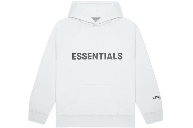 ESNTL HOODIE