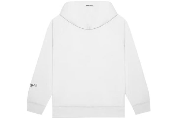 ESNTL HOODIE