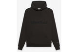 ESNTL HOODIE