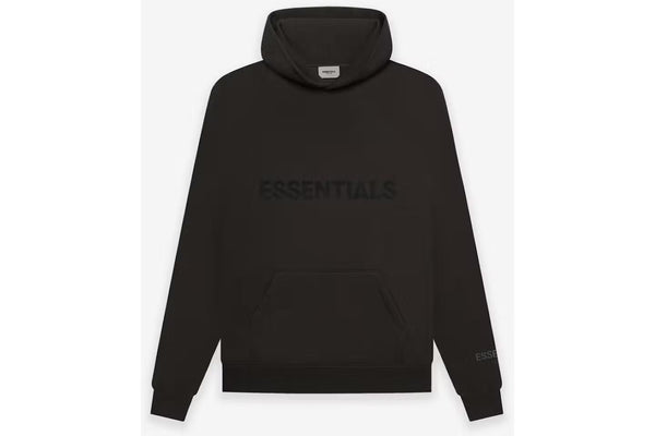 ESNTL HOODIE
