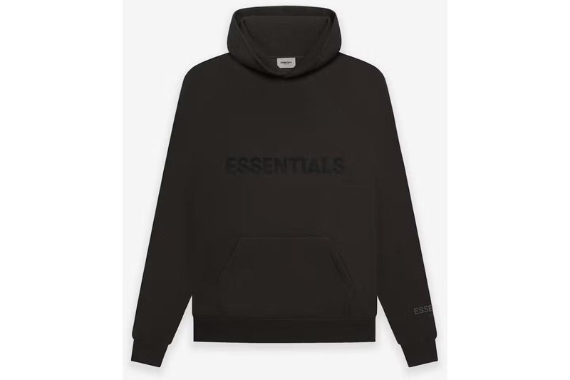 ESNTL HOODIE