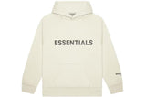 ESNTL HOODIE