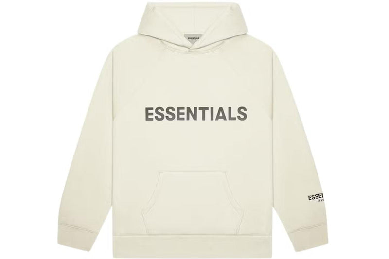 ESNTL HOODIE