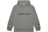 ESNTL HOODIE