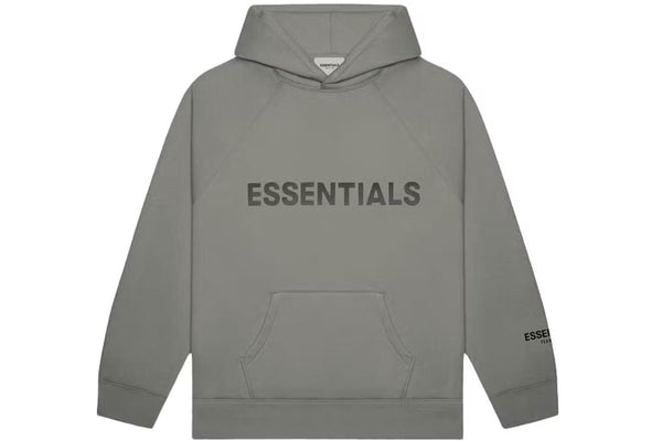 ESNTL HOODIE