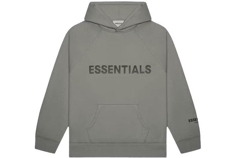 ESNTL HOODIE