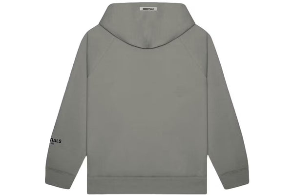 ESNTL HOODIE