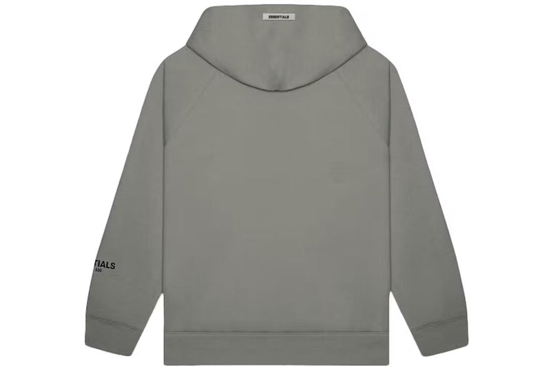 ESNTL HOODIE