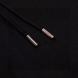 BLNCG Shorts BB Logo Embroidery