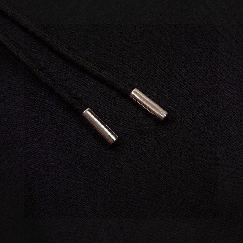 BLNCG Shorts BB Logo Embroidery