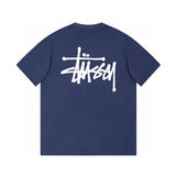 STSY T-Shirt Logo Graphic STY001
