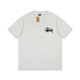STSY T-Shirt Logo Graphic STY001
