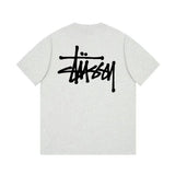 STSY T-Shirt Logo Graphic STY001