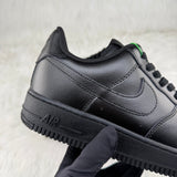 AF1 – BLACK
