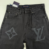LV Jeans LV078