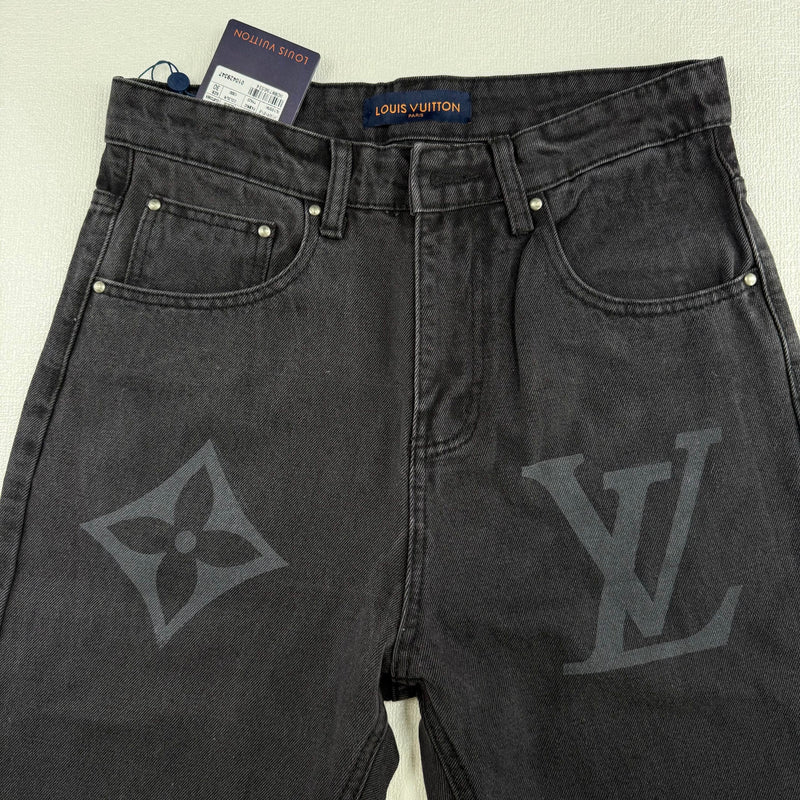 LV Jeans LV078