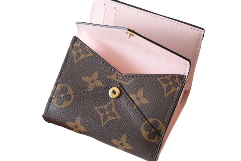 VICTORINE WALLET
