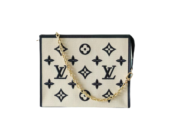 POCHETTE