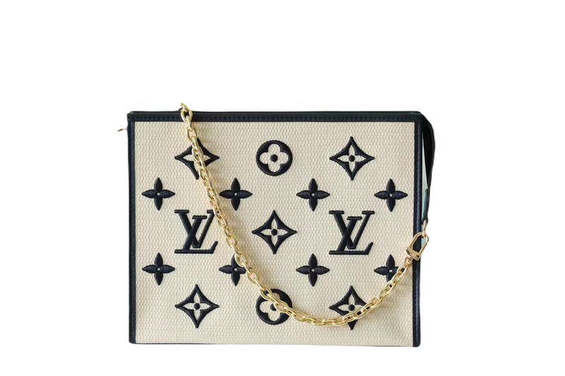 POCHETTE