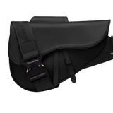 CD SADDLE BAG