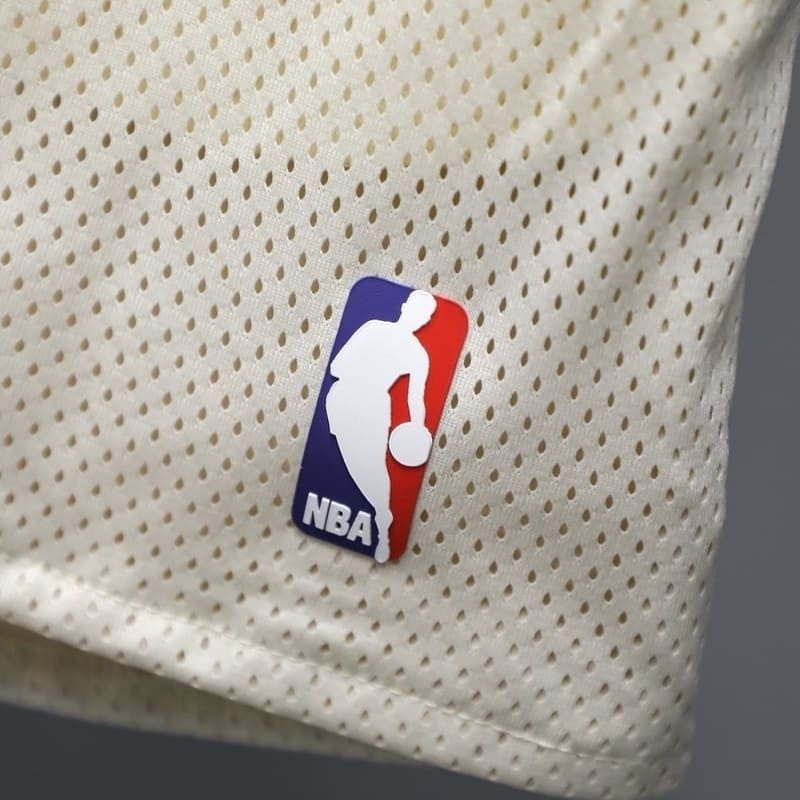 Nk x Fear of God Shorts