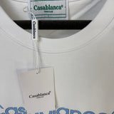 T-shirt CasaBlanca