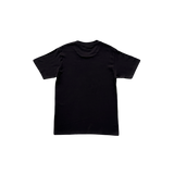 BRBRY X SUP T-SHIRT – NERA