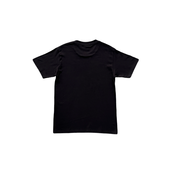 BRBRY X SUP T-SHIRT – NERA