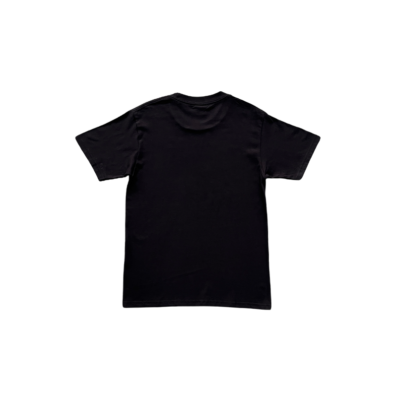 BRBRY X SUP T-SHIRT – NERA