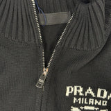 PRD Hoodie