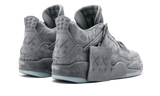 J4 – Kaws Grey
