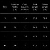 CHRM HRTS T-shirt Floral Graphic Black