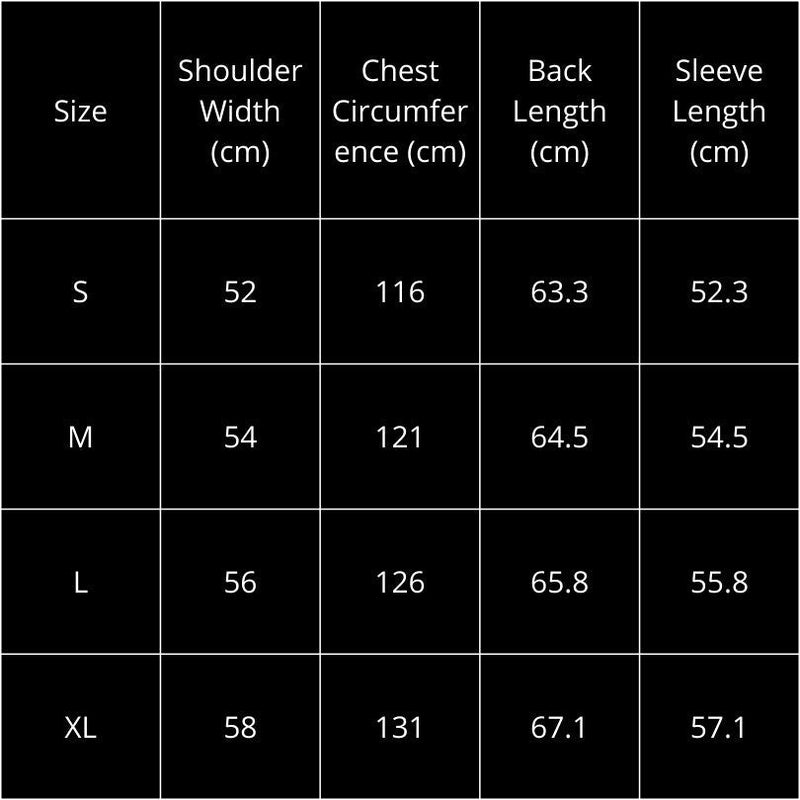 CHRM HRTS T-shirt Floral Graphic Black