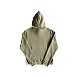 SYN WRLD TRACKSUIT – GREEN