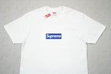SPRM T-shirt Seoul Box Logo