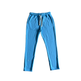 SYN WRLD TRACKSUIT – LIGHT-BLUE