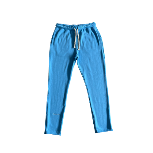 SYN WRLD TRACKSUIT – LIGHT-BLUE