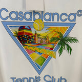 T-shirt CasaBlanca