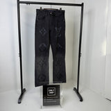 LV Jeans LV078
