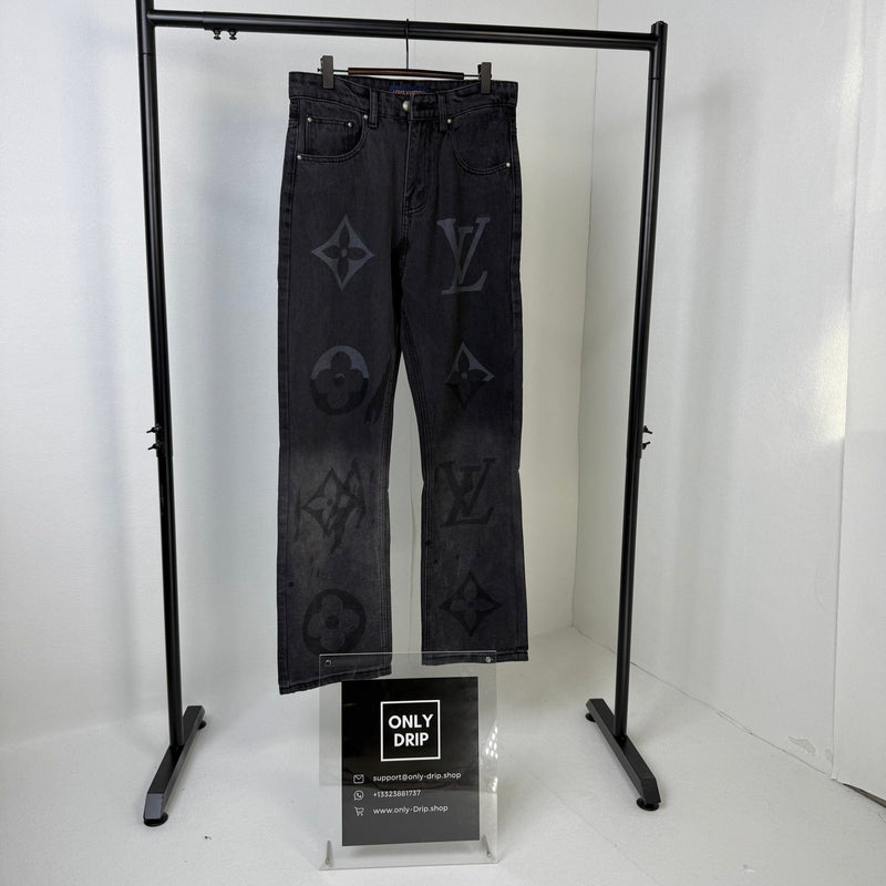 LV Jeans LV078