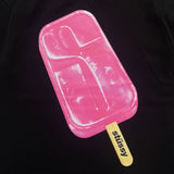 STSY T-shirt Popsicle