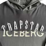 TRPSTR HOODIE